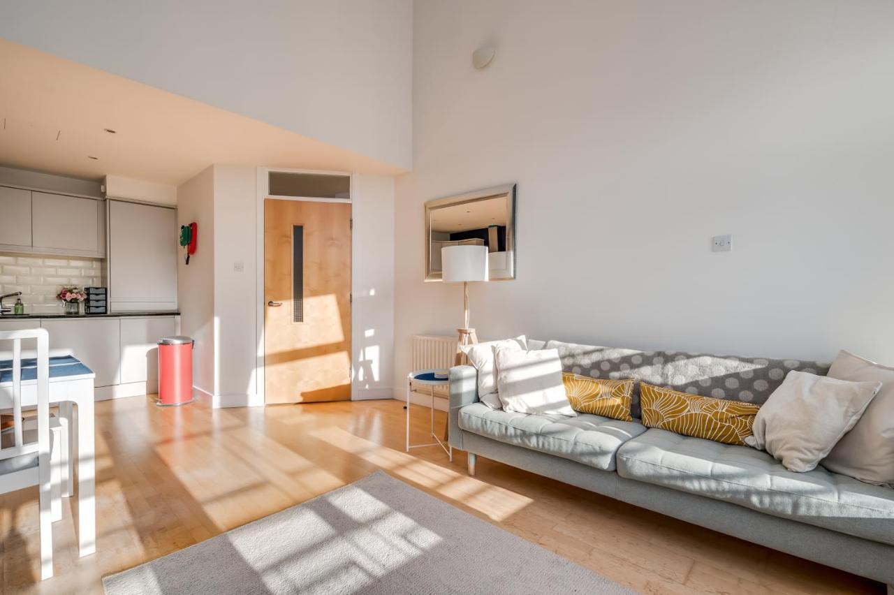 Central Belfast Apartments: Park Avenue Esterno foto